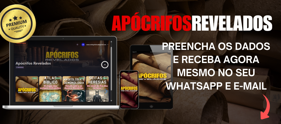 Banner do Produto