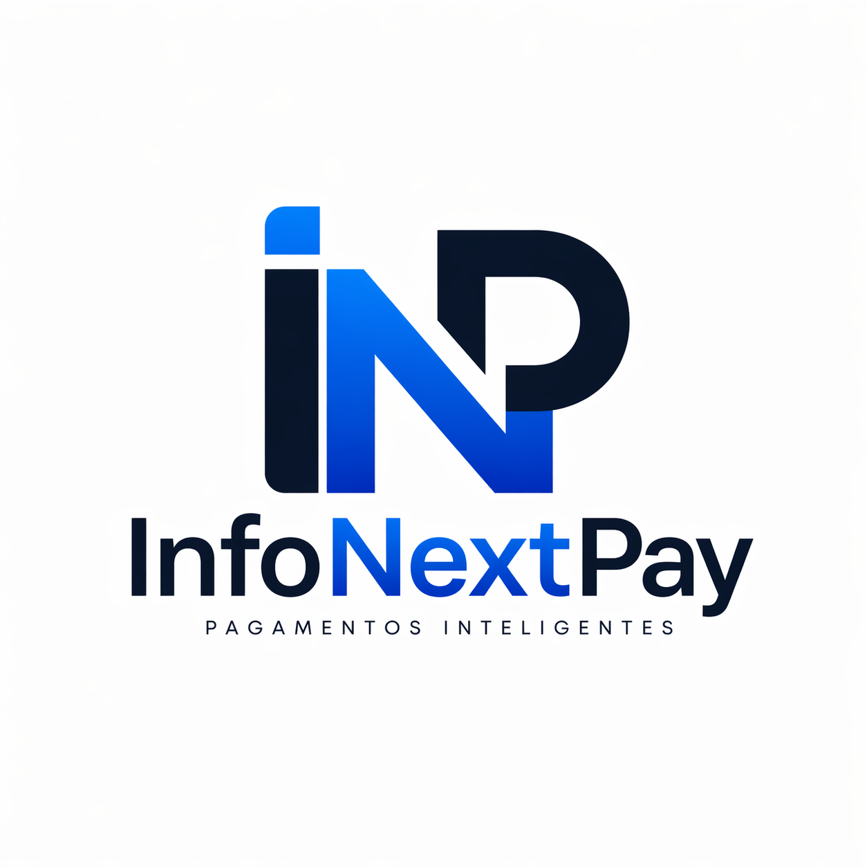 Logo InfoNextPay